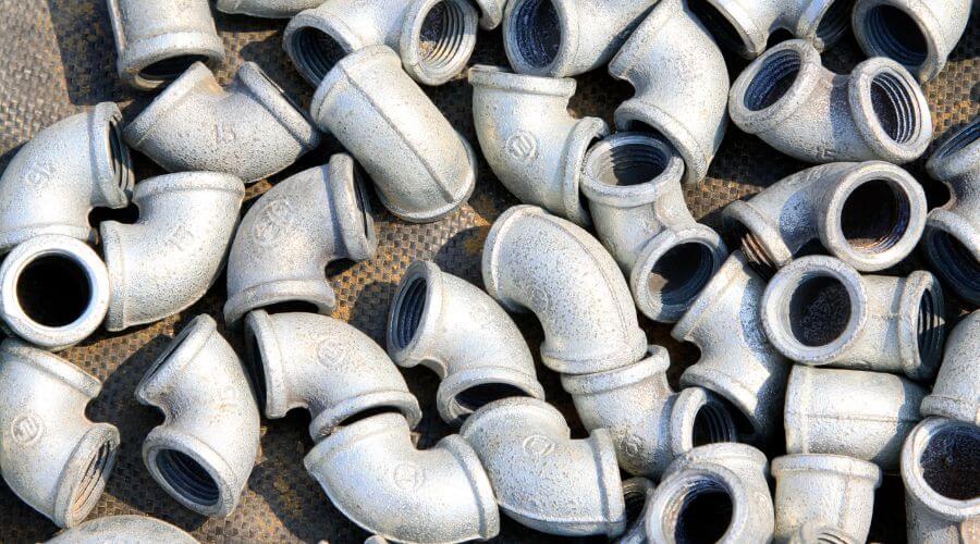 Professional Storm Sewer Service in Peterson, IA